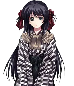 上月 和菜