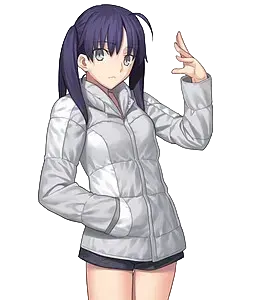 斋木 澪