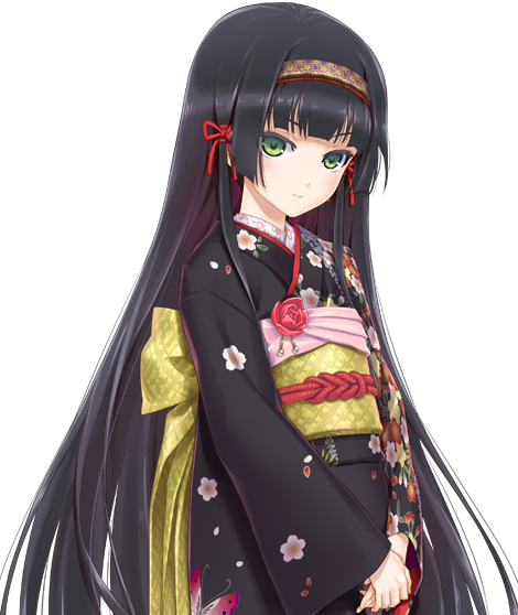 莲华